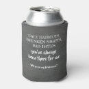 Search for drunken Funny