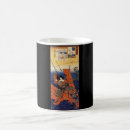 Search for samurai mugs Ninja