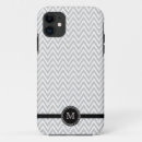 Search for slate grey iphone cases Stylish