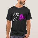 Search for motocross gifts Popular