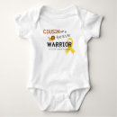 Search for lion baby clothes Little