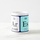 Search for ares mugs Science