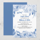 Search for couples baby shower Elegant