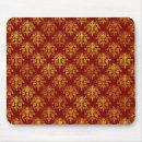 Search for winter party mousepads Festive