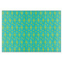 Search for retro chopping boards Blue