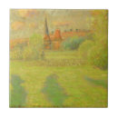 Search for church tiles French