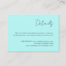 Search for borealis invitations Celestial