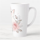 Search for savage mugs Sassy