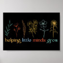 Search for school help posters Teaching