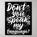 Search for sign language hand art Disability