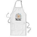 Search for composing aprons Classical