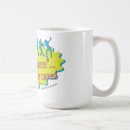 Search for universe quote mugs Funny