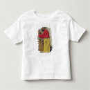 Search for nabi tshirts Vuillard