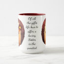 Search for hedgehog love mugs Animal
