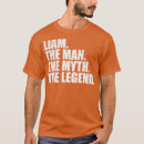 Search for liam tshirts Party