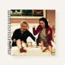 Search for phoebe Friends phoebe monica waxing
