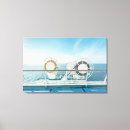 Search for shipping canvas prints Maritime