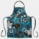 Search for creative aprons Graphic