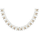 Search for family reunion signs Baby shower