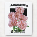 Search for bachelor electronics Vintage