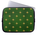Search for lucky electronics Clover leaf