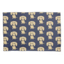 Search for english pillowcases Cream