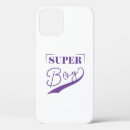 Search for it a boy iphone cases Boys