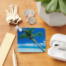 Search for pacific islands key rings Landscape