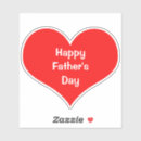 Search for dads love stickers For him