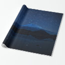 Search for starry night photography Stars