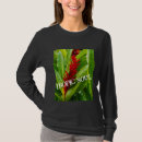 Search for gingers tshirts Red