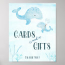 Search for under the sea party decor Baby shower