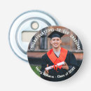 Search for graduation bottle openers University