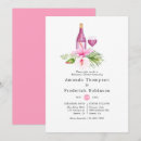 Search for winery rehearsal dinner invitations Wine tasting
