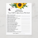 Search for bridal questions Floral