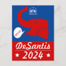 Search for latinos postcards Maga