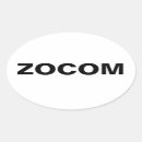 Search for combat stickers Zombie