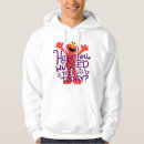 Search for elmo hoodies Sesame street