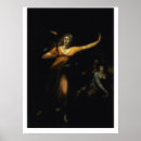 Search for macbeth posters Henry
