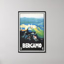 Search for thirties art Travel