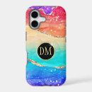 Search for star shine iphone cases Gold