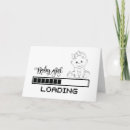 Search for pregnant woman cards Baby