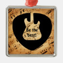 Search for sound of music christmas tree decorations Guitar