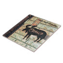 Search for israel tiles Zion