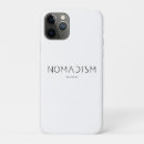 Search for recording iphone cases Music