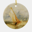 Search for ship christmas tree decorations Sea