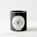 Search for teller mugs Magical
