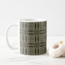 Search for filigree mugs Vintage