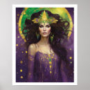 Search for mardi gras posters Carnival