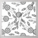 Search for catcher Mandala